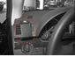 Brodit Montážny držiak ProClip pre Audi A4 Avant 02-07/Sedan 01-07, vľavo na mriežku ventilácie