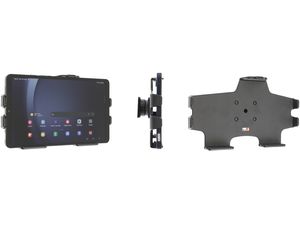 Držiak Brodit pre Samsung Galaxy Tab A9, bez nabíjania
