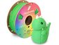 Polymaker Panchroma PLA Satin Green