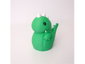 Polymaker Panchroma PLA Satin Green