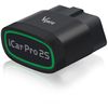 Vgate iCar Pro 2S OBD II autodiagnostika, Bluetooth, pre Apple, Android, Windows