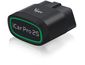 Vgate iCar Pro 2S OBD II autodiagnostika, Bluetooth, pre Apple, Android, Windows