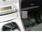 Brodit ProClip montážna konzola pre Ford S-Max 06-15/Galaxy 07-14, na stred vpravo dole