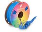 Polymaker Panchroma PLA Satin Blue