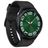 Samsung Galaxy Watch6 Classic 47 mm čierne