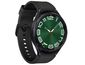 Samsung Galaxy Watch6 Classic 47 mm čierne