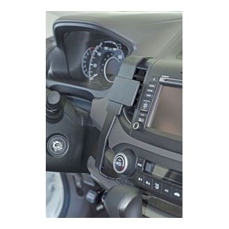 Brodit ProClip montážny držiak pre Honda CR-V 12-16, na stred
