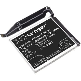 Batéria pre Asus ZenFone 8, 3900 mAh, Li-Pol