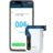 BACtrack Mobile Pro