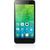 Lenovo Vibe C2
