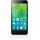 Lenovo Vibe C2