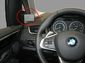 Brodit ProClip montážna konzola pre BMW 2 Active/Gran Tourer F45/F46 14-21, vľavo na stĺpik