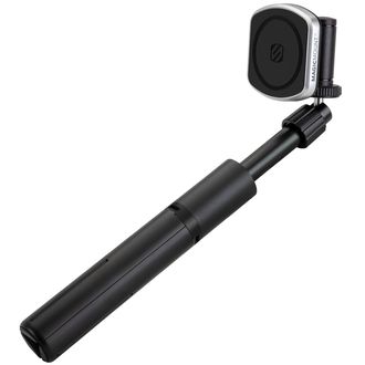 Scosche MagicMount Pro2 statívový držiak, nie je na sklade