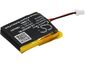 Batérie pre Opticon OPN-2000 190mAh, Li-pol