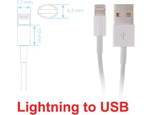 Brodit držiak na Apple iPhone SE2020/8/7/6S, s istením, s priechodkou pre orig. Lightning kábel