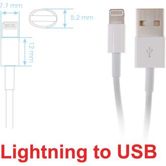 Brodit držiak na Apple iPhone SE2020/8/7/6S, s istením, s priechodkou pre orig. Lightning kábel