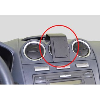 Brodit ProClip montážna konzola pre Ford Transit Connect 10-13 USA, na stred