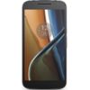 Motorola Moto G4