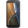Motorola Moto G4 Plus