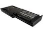 Batéria pre Motorola Radius P110, 1800 mAh, Li-Ion