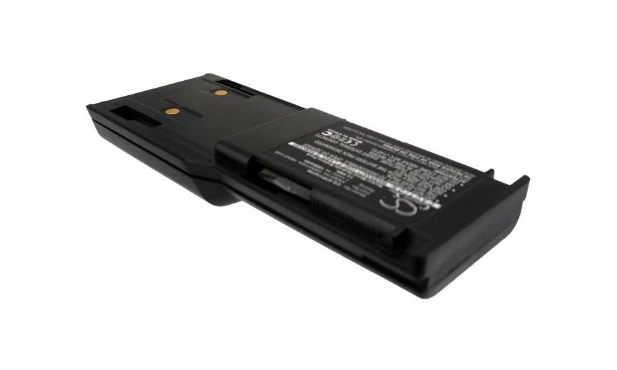Batéria pre Motorola Radius P110, 1800 mAh, Li-Ion