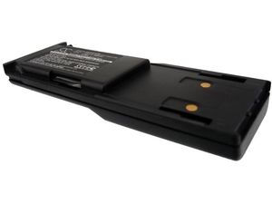 Batéria pre Motorola Radius P110, 1800 mAh, Li-Ion