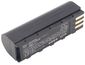 Batérie pre Symbol DS3478 (ekv.21-62606-01) 2600mAh, Li-ion
