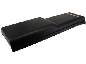 Batéria pre Motorola Radius P110, 1800 mAh, Li-Ion