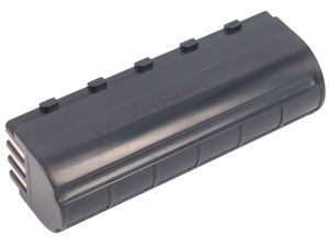 Batérie pre Symbol DS3478 (ekv.21-62606-01) 2600mAh, Li-ion