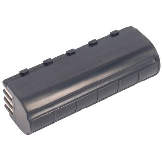 Batérie pre Symbol DS3478 (ekv.21-62606-01) 2600mAh, Li-ion