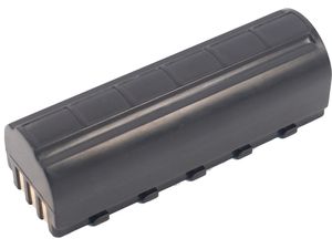 Batérie pre Symbol DS3478 (ekv.21-62606-01) 2600mAh, Li-ion