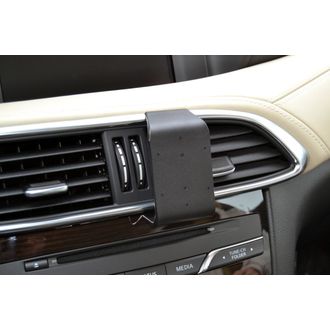 Brodit ProClip montážna konzola pre Infiniti QX30 17-19, na stred