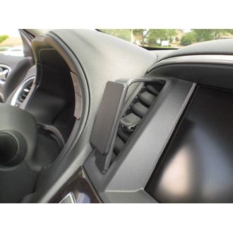 Brodit ProClip montážna konzola pre Infiniti JX 12-13/QX60 14-20, na stred