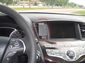 Brodit ProClip montážna konzola pre Infiniti JX 12-13/QX60 14-20, na stred