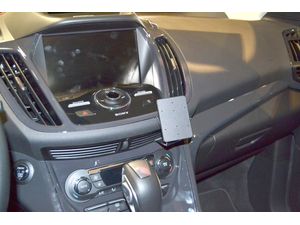 Brodit Montážny držiak ProClip pre Ford Escape 13-18, na stred