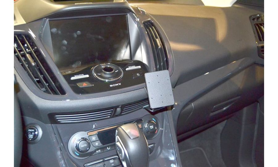 Brodit Montážny držiak ProClip pre Ford Escape 13-18, na stred