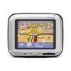 TomTom Go 500