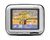 TomTom Go 500 / Go 600 / One 140