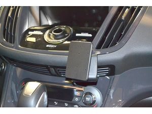 Brodit Montážny držiak ProClip pre Ford Escape 13-18, na stred