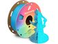 Polymaker Panchroma PLA Luminous Blue