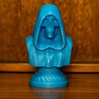Polymaker Panchroma PLA Luminous Blue