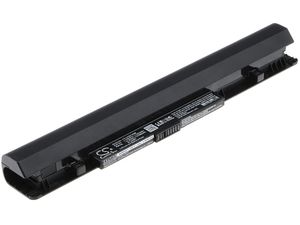 Batéria pre Lenovo IdeaPad S20-30 / S210 / S215, 2150 mAh, Li-Ion