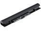 Batéria pre Lenovo IdeaPad S20-30 / S210 / S215, 2150 mAh, Li-Ion