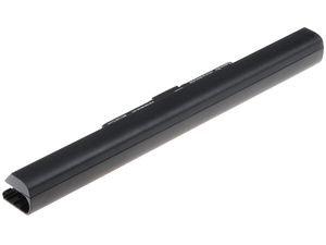 Batéria pre Lenovo IdeaPad S20-30 / S210 / S215, 2150 mAh, Li-Ion