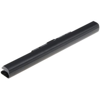 Batéria pre Lenovo IdeaPad S20-30 / S210 / S215, 2150 mAh, Li-Ion