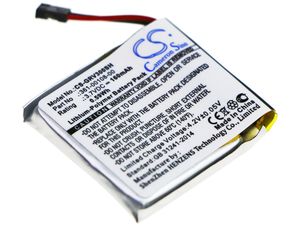 Batéria pre Garmin Vivoactive 3, 160 mAh