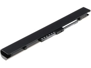 Batéria pre Lenovo IdeaPad S20-30 / S210 / S215, 2150 mAh, Li-Ion