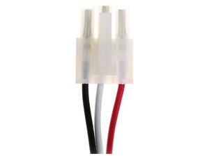 Batéria pre Miele Scout Rx1, Scout Rx2 60 a Scout Rx3 60, 3400 mAh, Li-Ion