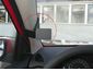 Brodit ProClip montážny držiak pre Hyundai i10 11-13, vľavo na stĺpiku