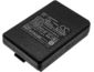 Batéria pre Autec Funkfernsteuerung Air, Modular AJM a iné, 1400 mAh, Li-Ion